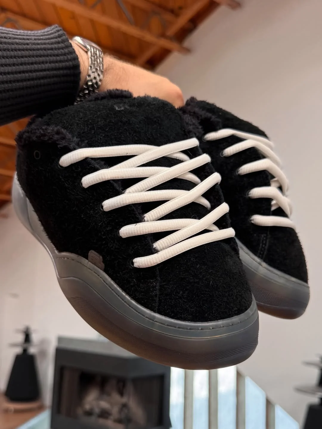 PIRATE BLACK VAMPS ARE BACK THURSDAY 3-5ONLY ON ERL.STORE (2).jpg