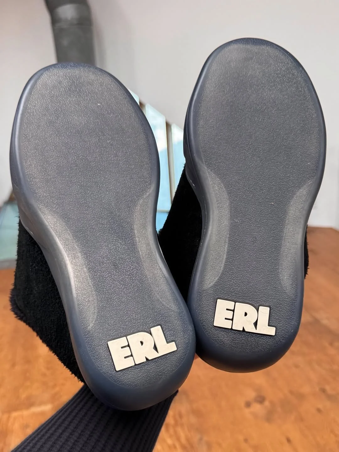 PIRATE BLACK VAMPS ARE BACK THURSDAY 3-5ONLY ON ERL.STORE (1).jpg