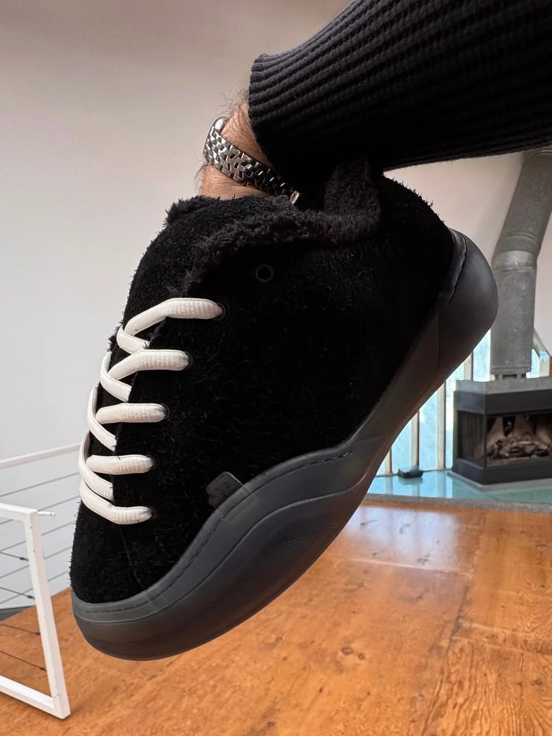 PIRATE BLACK VAMPS ARE BACK THURSDAY 3-5ONLY ON ERL.STORE.jpg