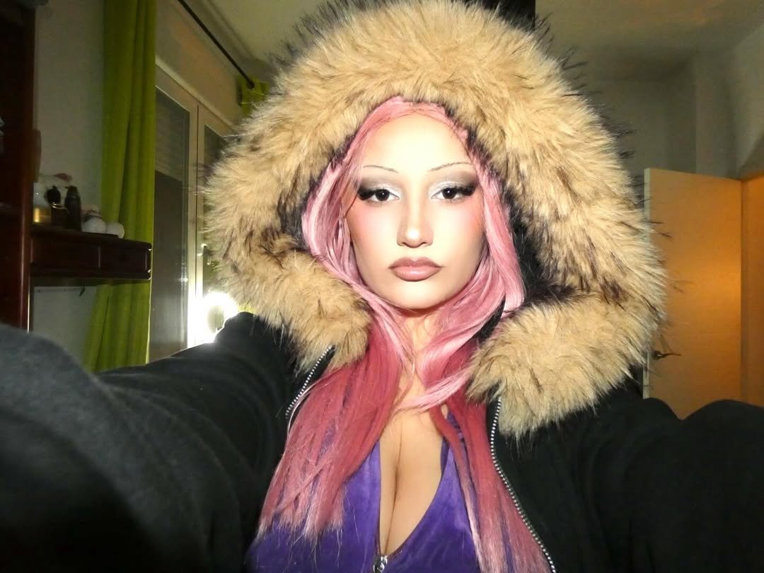 excuse me…can i have a spritevodka.jpg