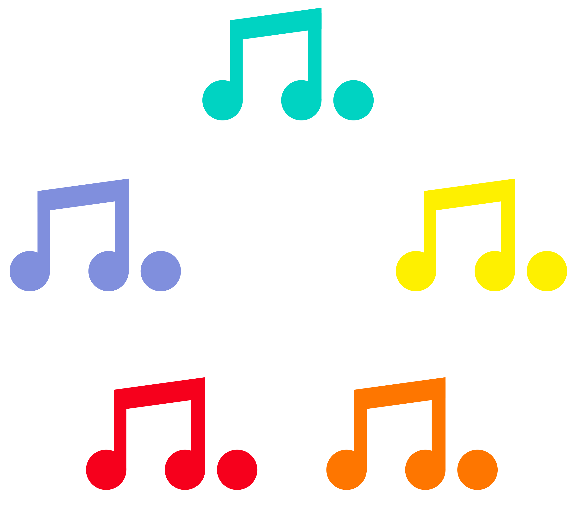 Teo Lucadamo lanza Bistec Music, su propio sello para artistas "inconformistas"