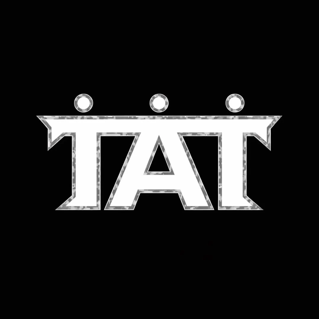 Ciutat lleva su sonido único a Madrid y Barcelona con dos conciertos claves de 2026