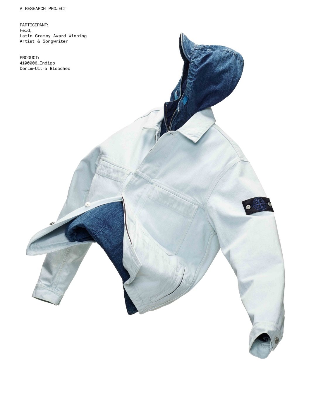 @feid se convierte en uno de los rostros de @stoneisland para la campaña SS26 🧥🔥El artista col (1).jpg