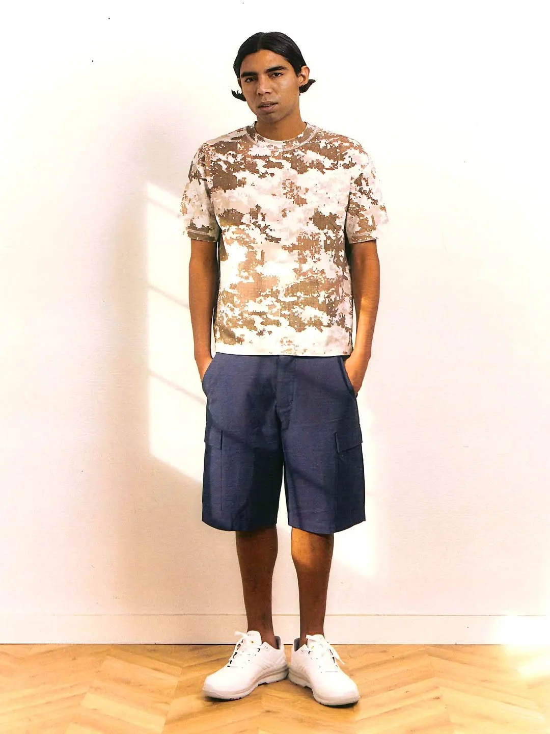 Spring Summer 26 is now available on our e-shop.Model @oatmeel_one @thiroyer @thaynancostaPhoto  (14).jpg