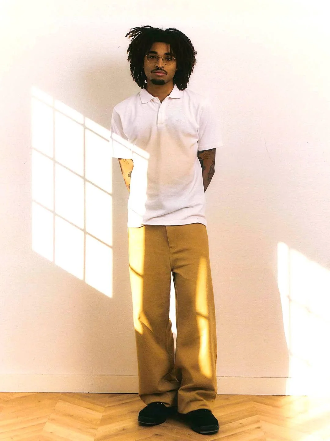 Spring Summer 26 is now available on our e-shop.Model @oatmeel_one @thiroyer @thaynancostaPhoto  (8).jpg