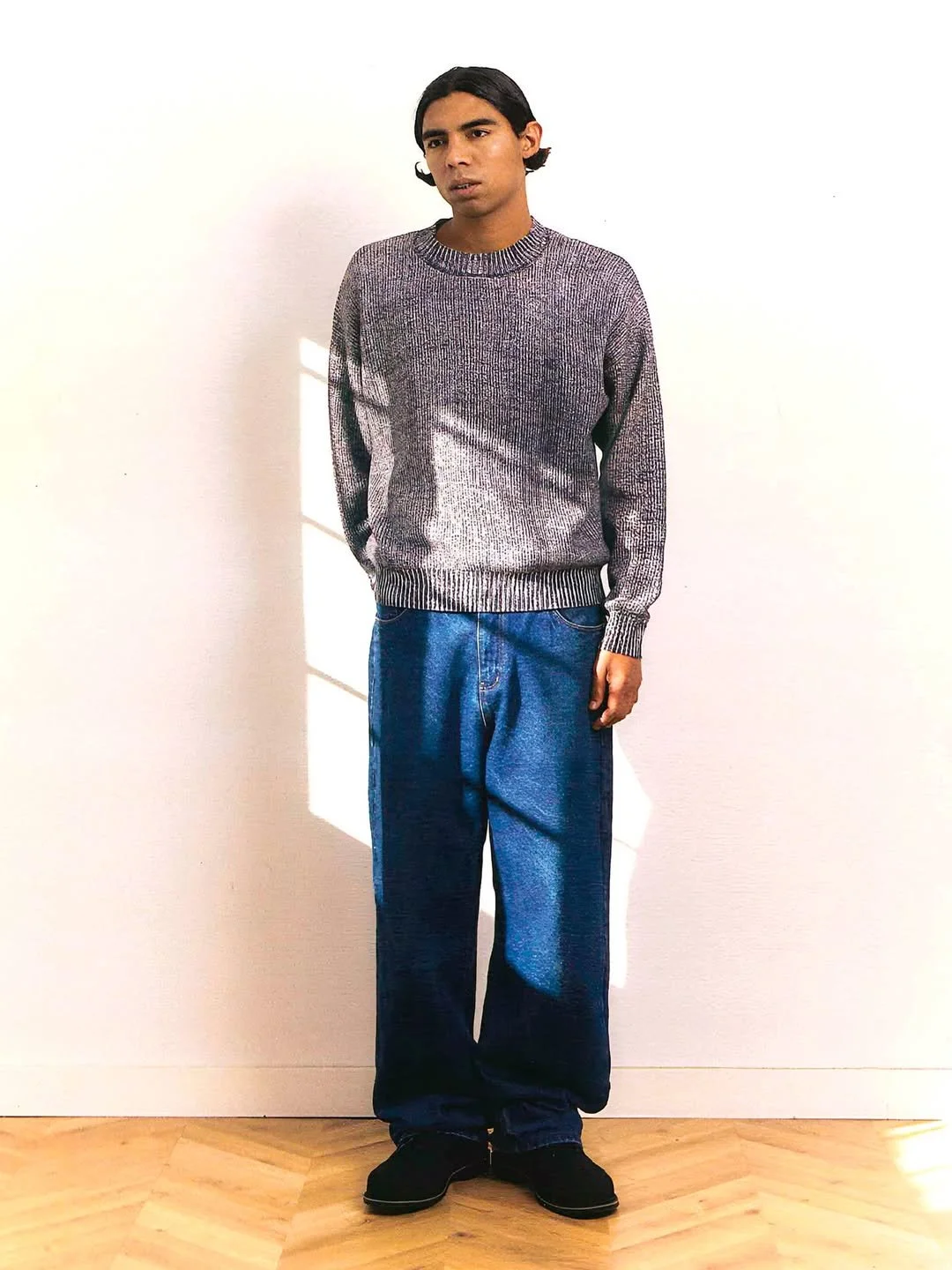 Spring Summer 26 is now available on our e-shop.Model @oatmeel_one @thiroyer @thaynancostaPhoto  (7).jpg