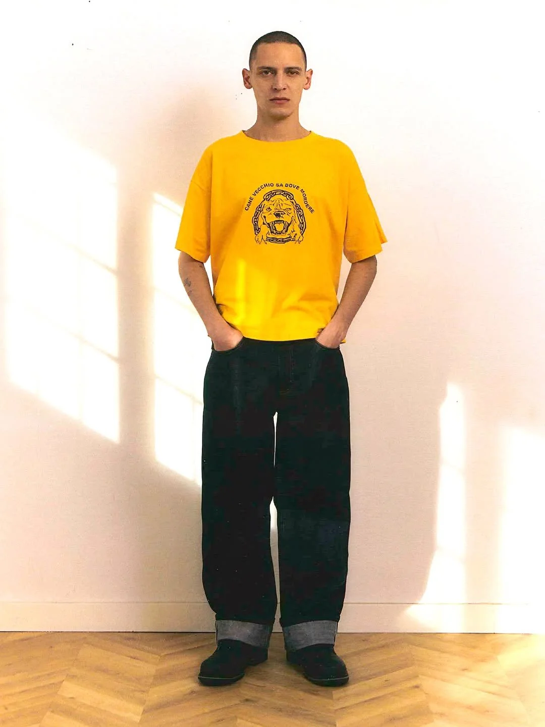 Spring Summer 26 is now available on our e-shop.Model @oatmeel_one @thiroyer @thaynancostaPhoto  (6).jpg