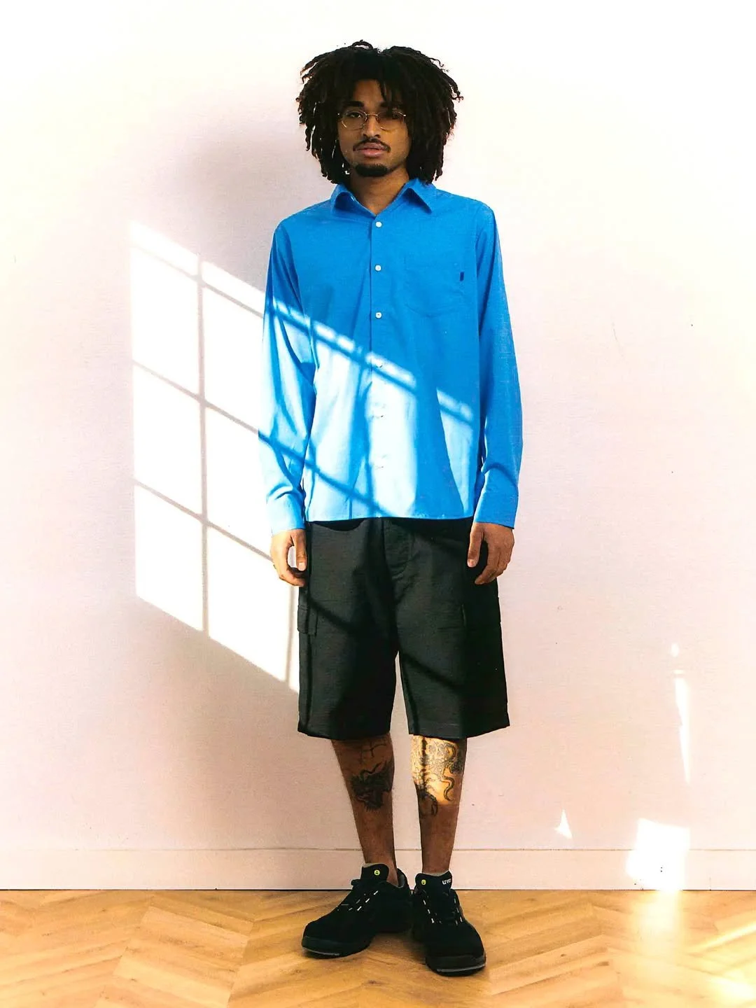 Spring Summer 26 is now available on our e-shop.Model @oatmeel_one @thiroyer @thaynancostaPhoto  (5).jpg