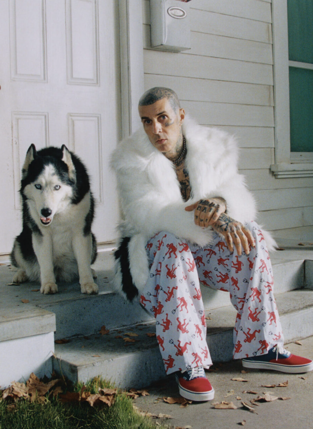 Captura de Pantalla 2026-03-11 a las 12.40.13.png