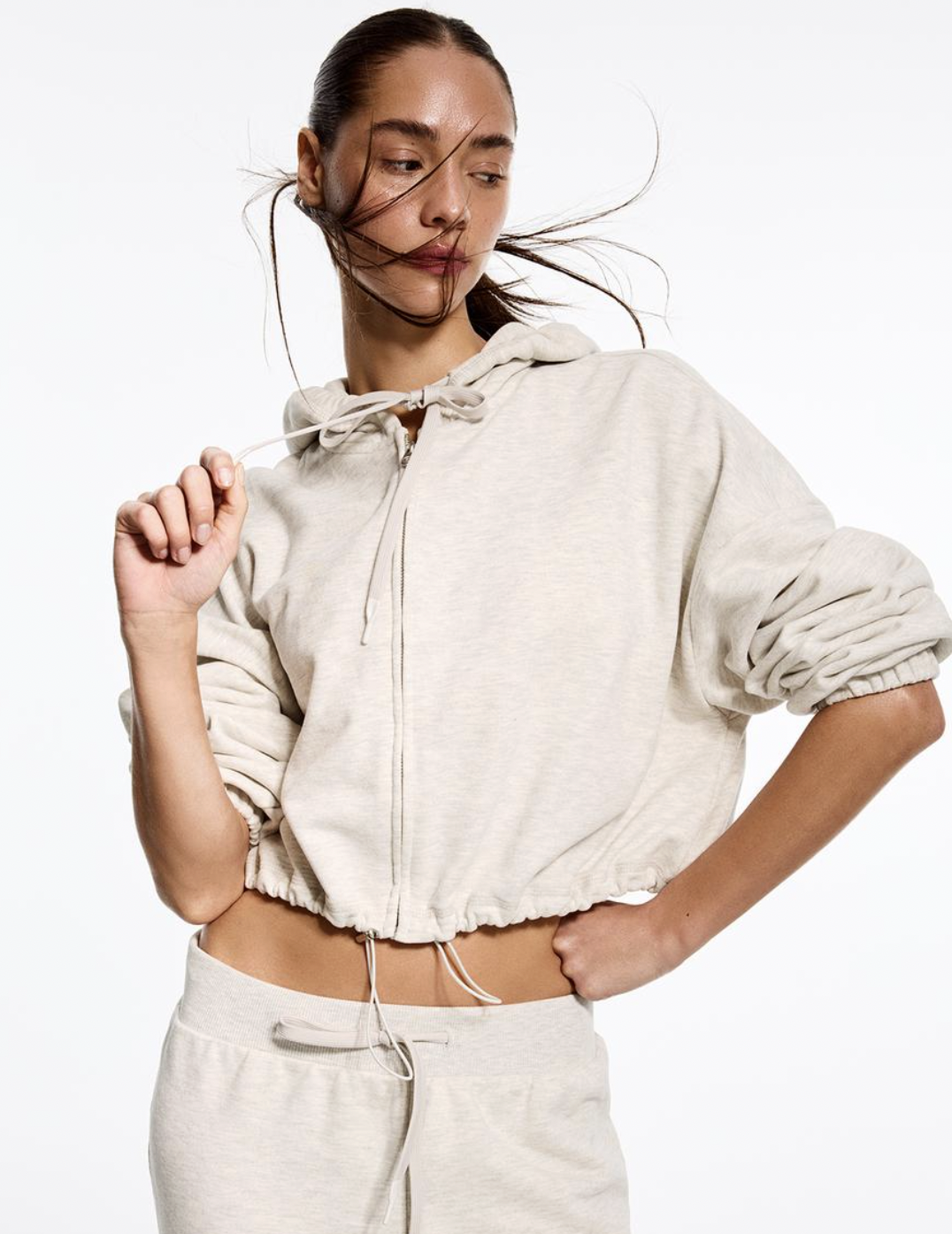 Captura de Pantalla 2026-03-11 a las 12.48.19.png