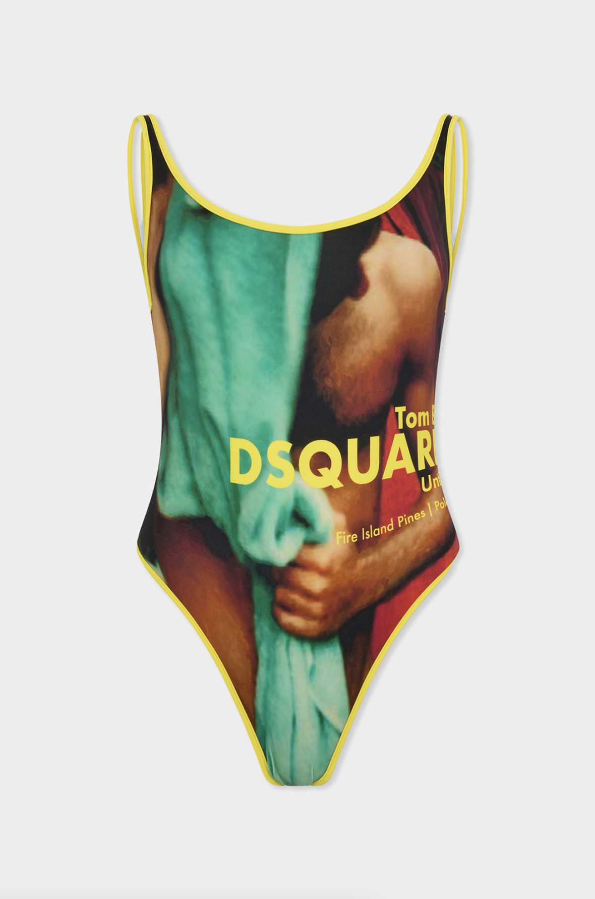 Captura de Pantalla 2026-03-12 a las 14.51.17.png