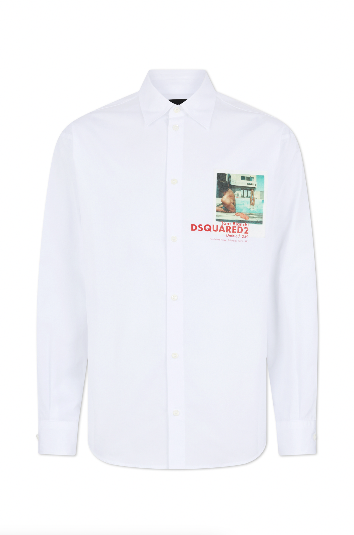 Captura de Pantalla 2026-03-12 a las 14.51.26.png