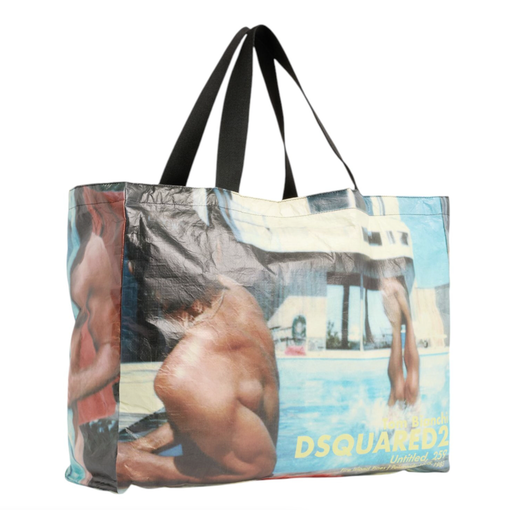 Captura de Pantalla 2026-03-12 a las 14.51.37.png