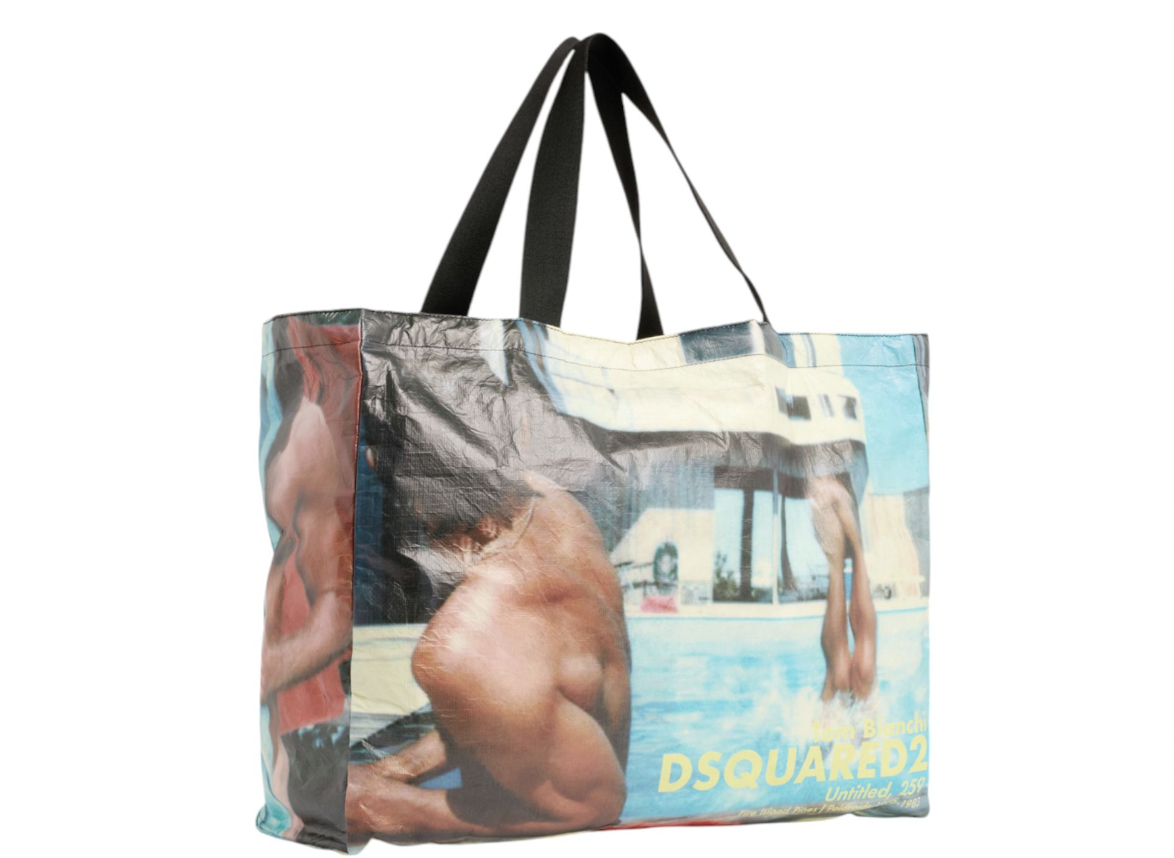 Captura de Pantalla 2026-03-12 a las 14.54.37.png