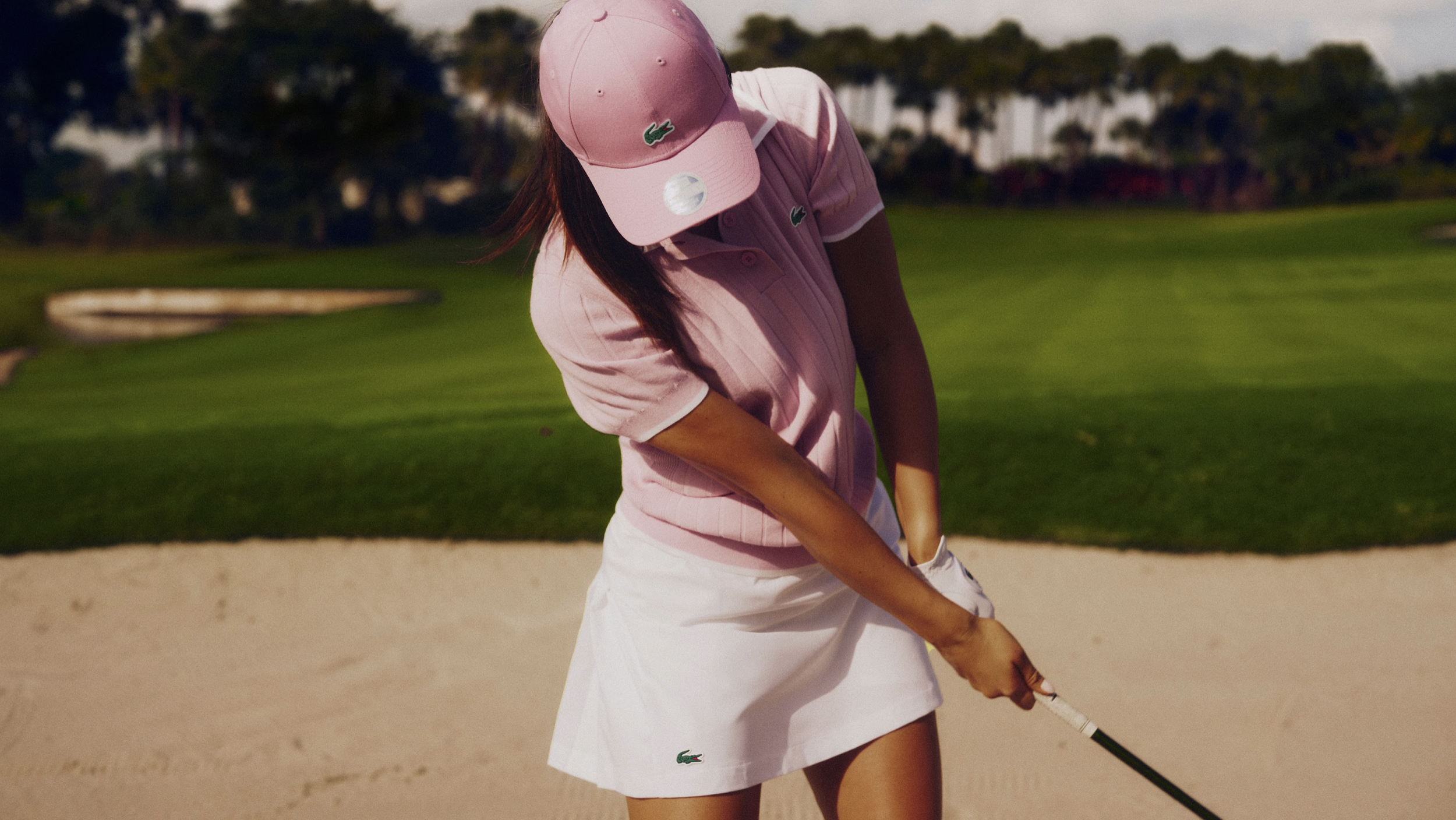 Captura de Pantalla 2026-03-16 a las 17.10.55.png