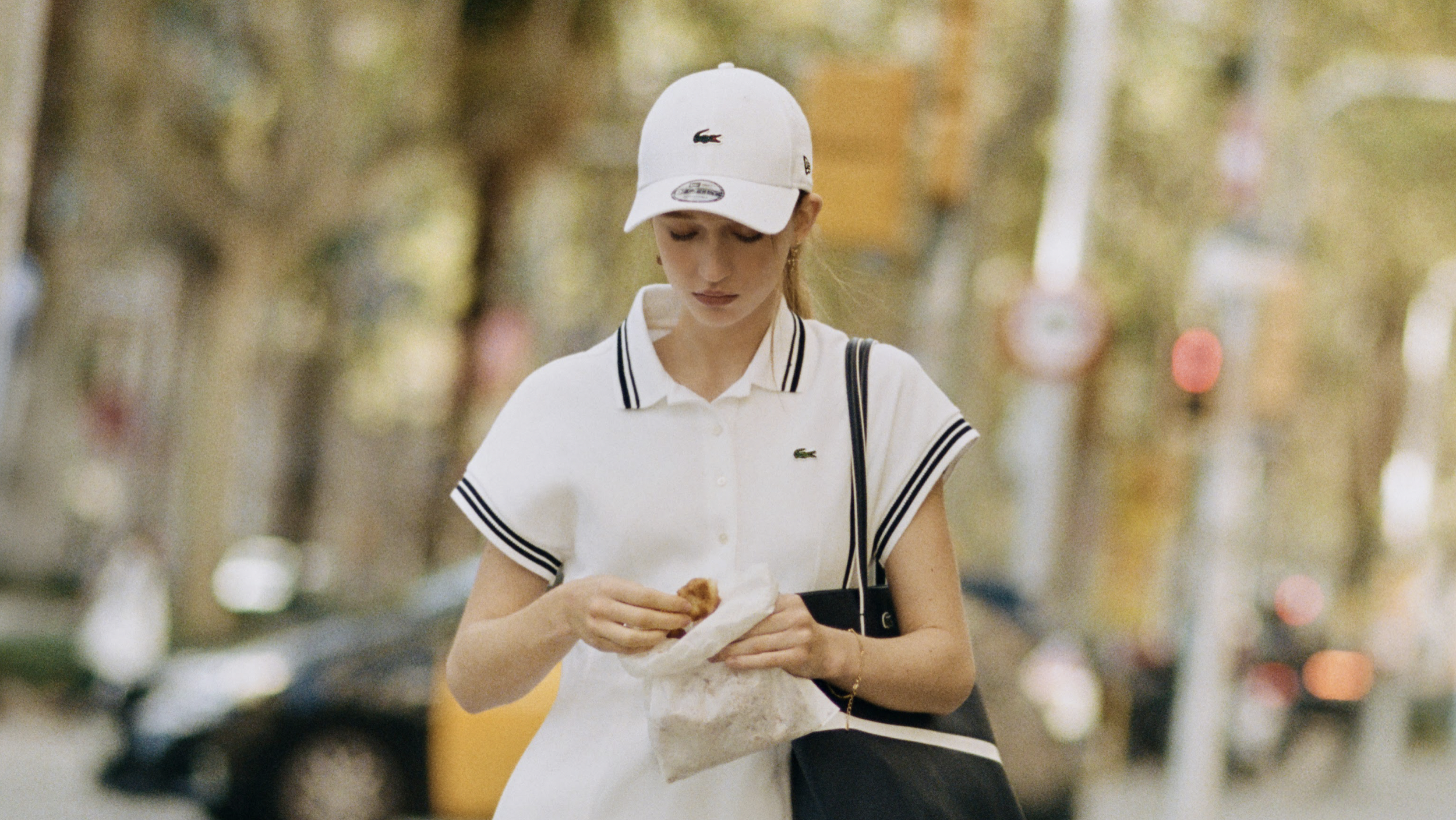 Captura de Pantalla 2026-03-16 a las 17.10.47.png