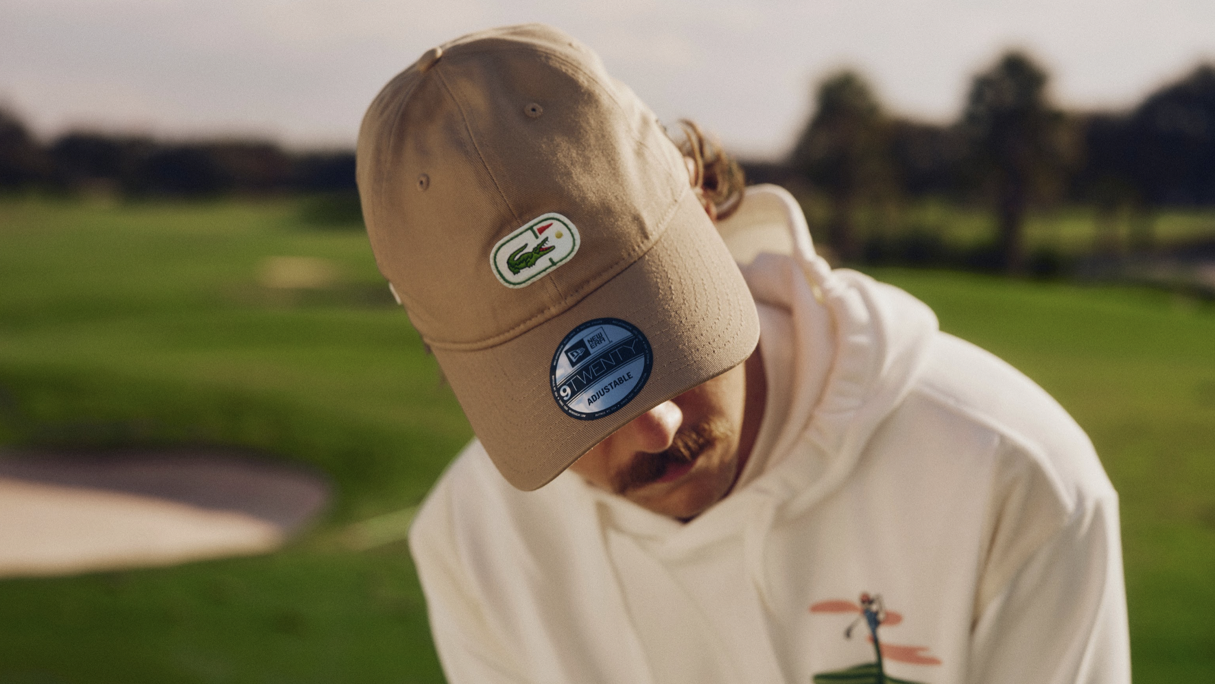 Captura de Pantalla 2026-03-16 a las 17.11.07.png