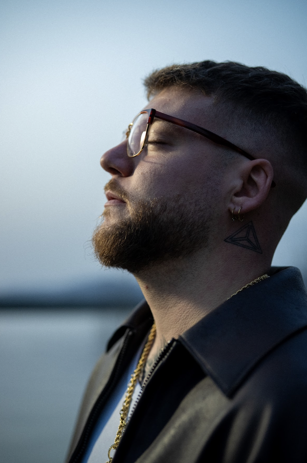 Reality publica 'Por si muero mañana'