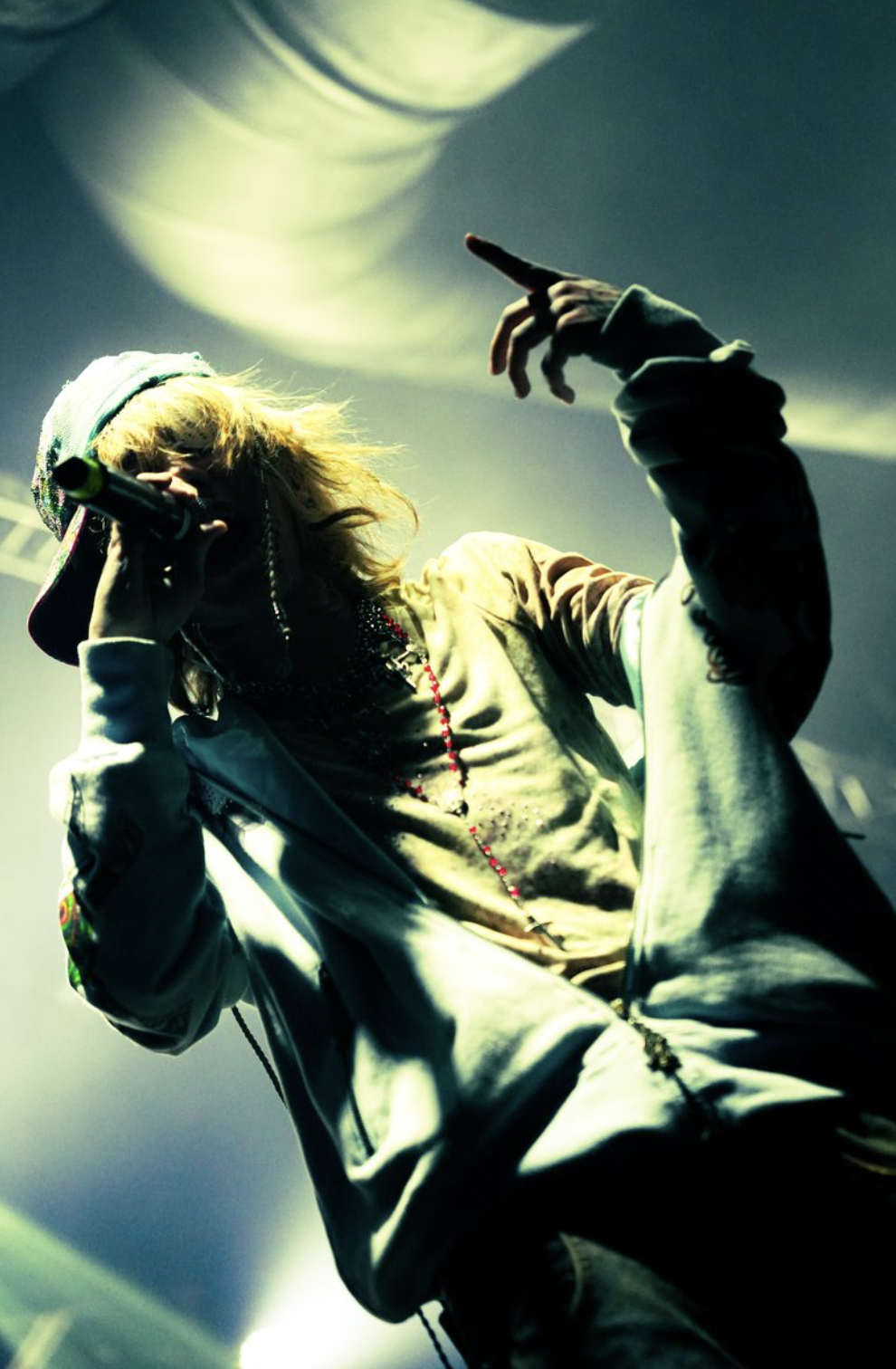 Captura de Pantalla 2026-03-18 a las 14.46.52.png