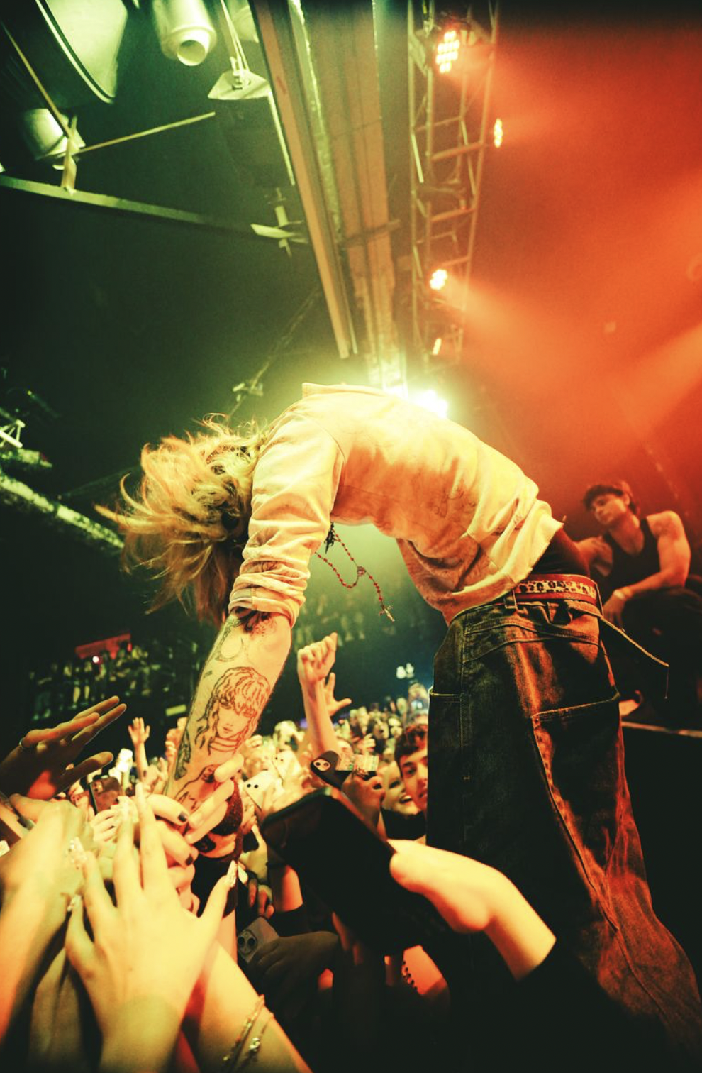 Captura de Pantalla 2026-03-18 a las 14.46.56.png