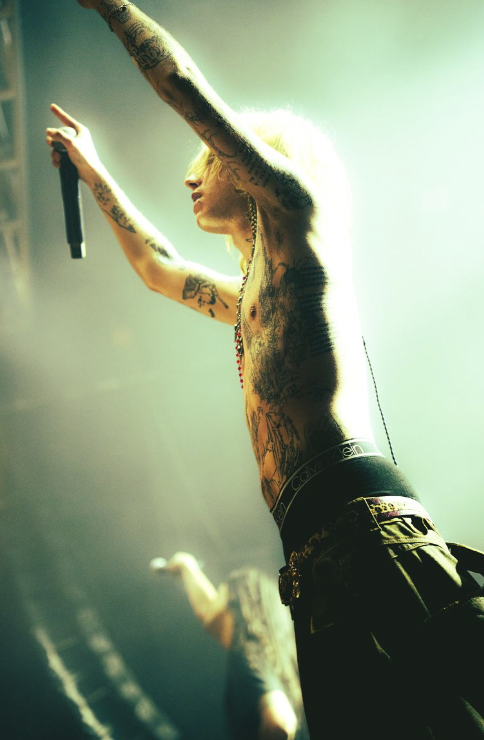 Captura de Pantalla 2026-03-18 a las 14.47.29.png