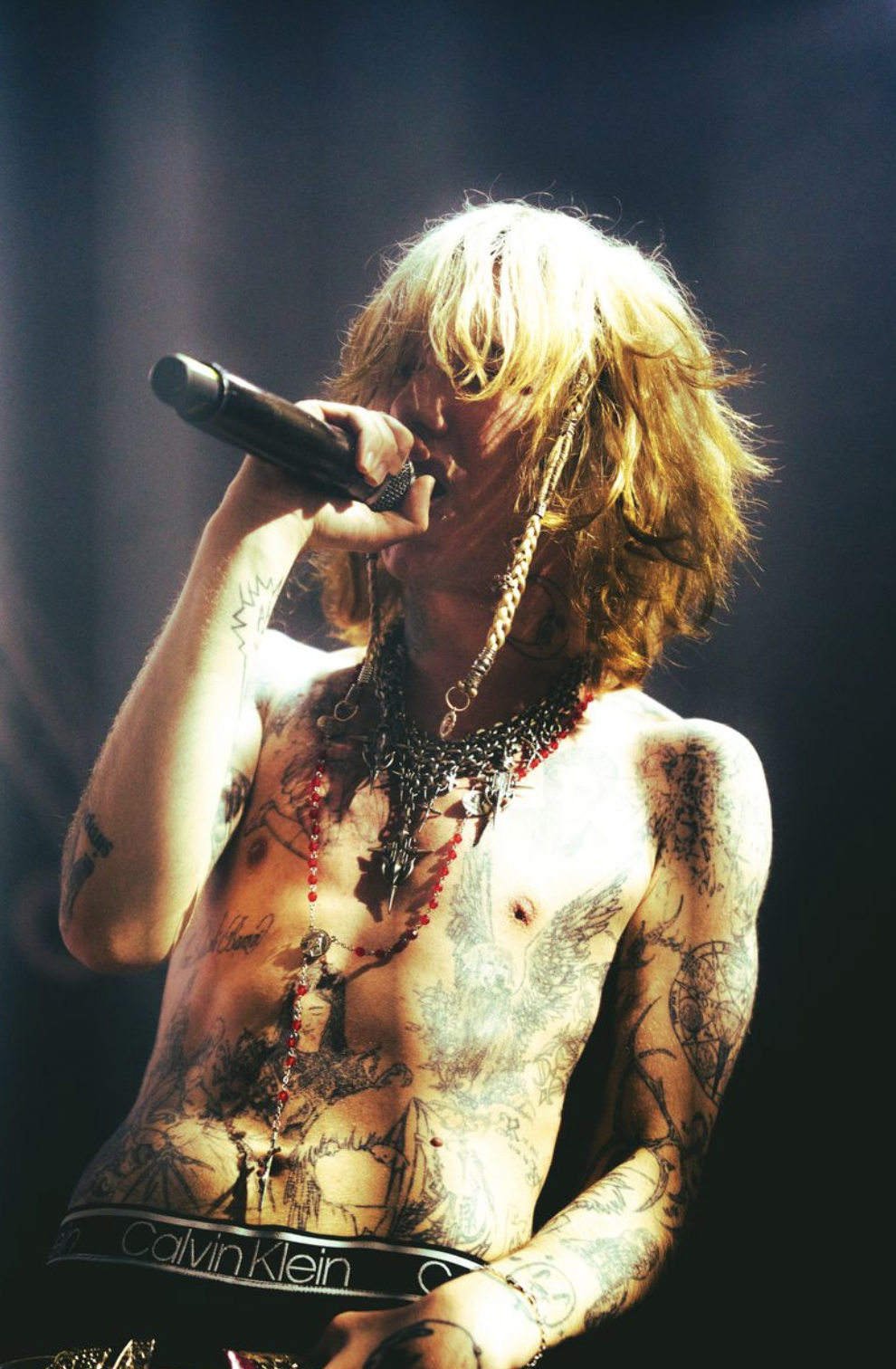 Captura de Pantalla 2026-03-18 a las 14.47.18.png