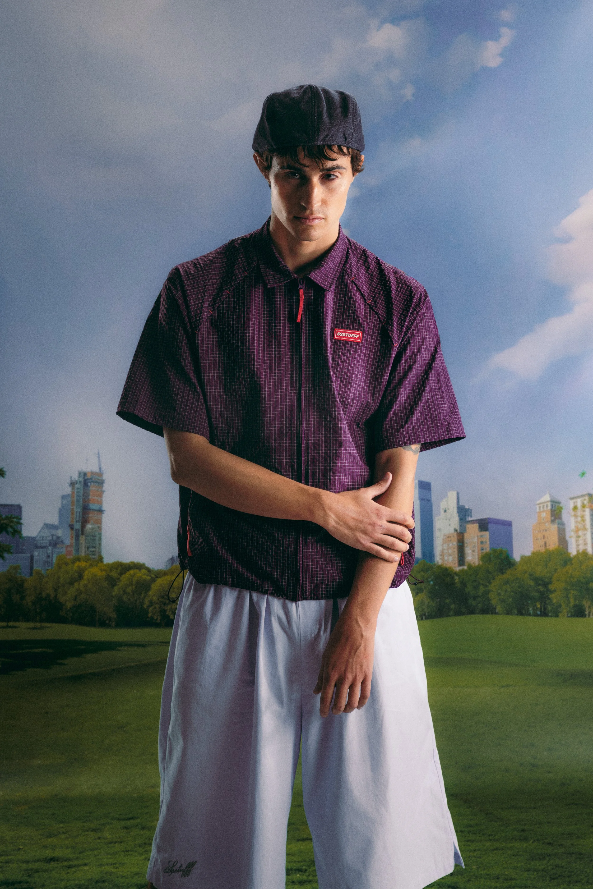 SSSTUFFF_SS26_15.jpg