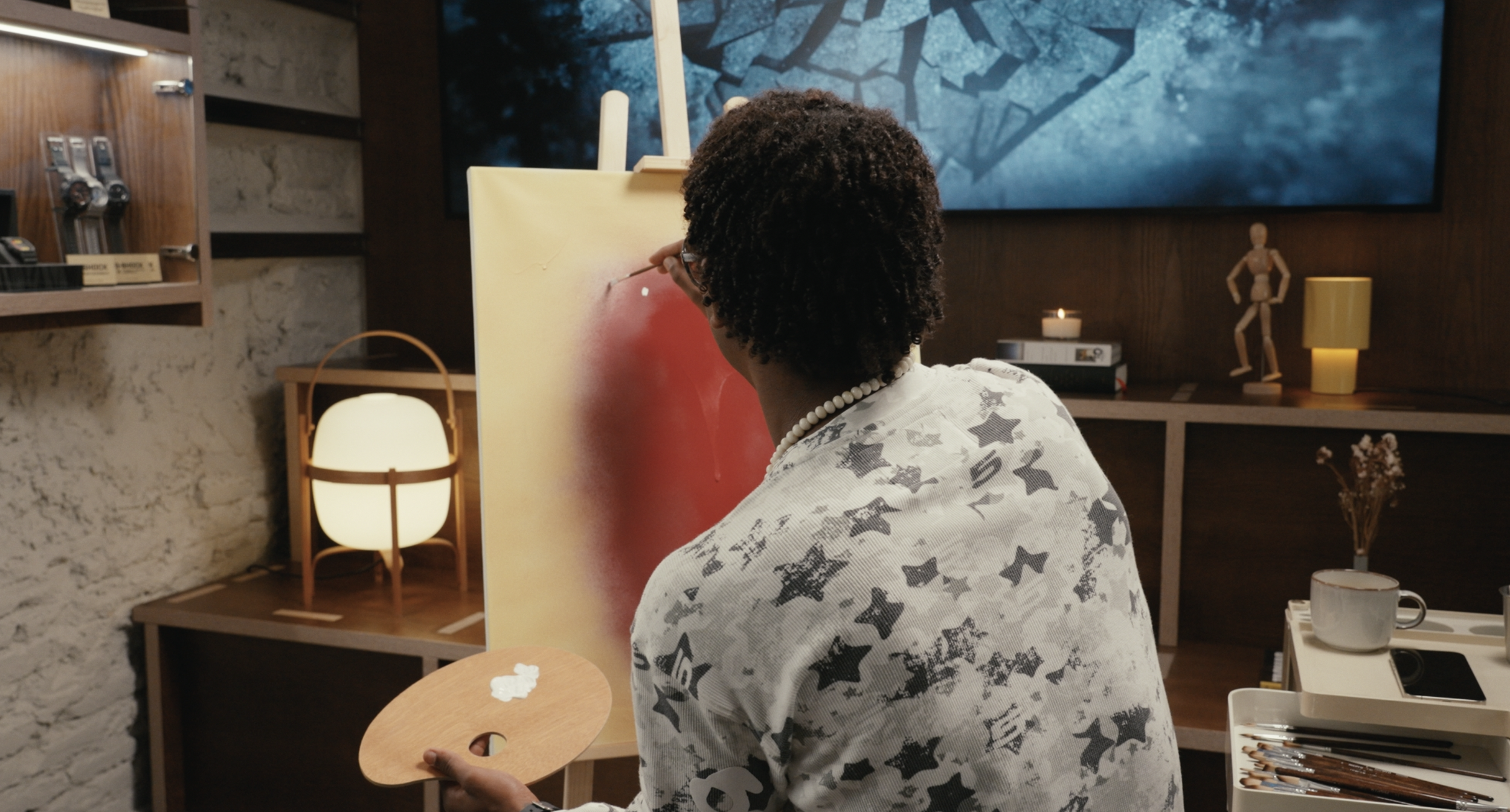 Captura de Pantalla 2026-03-23 a las 15.13.30.png