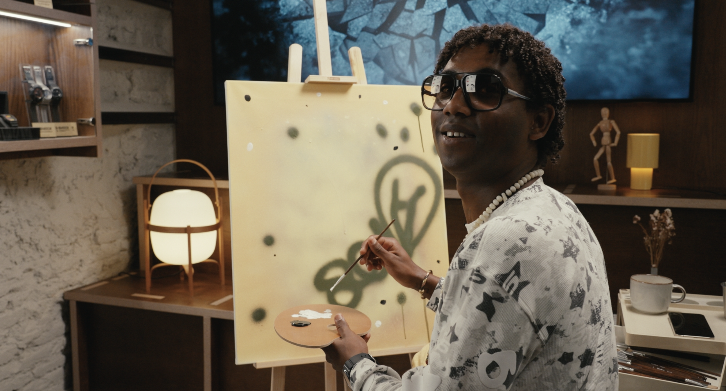 Captura de Pantalla 2026-03-23 a las 15.13.25.png