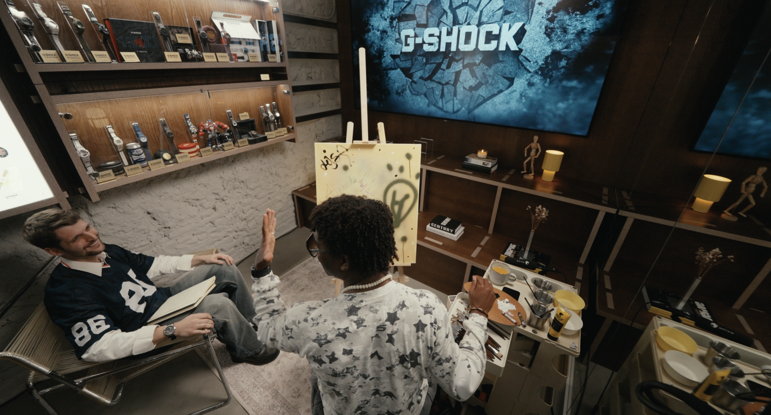 Captura de Pantalla 2026-03-23 a las 15.13.38.png