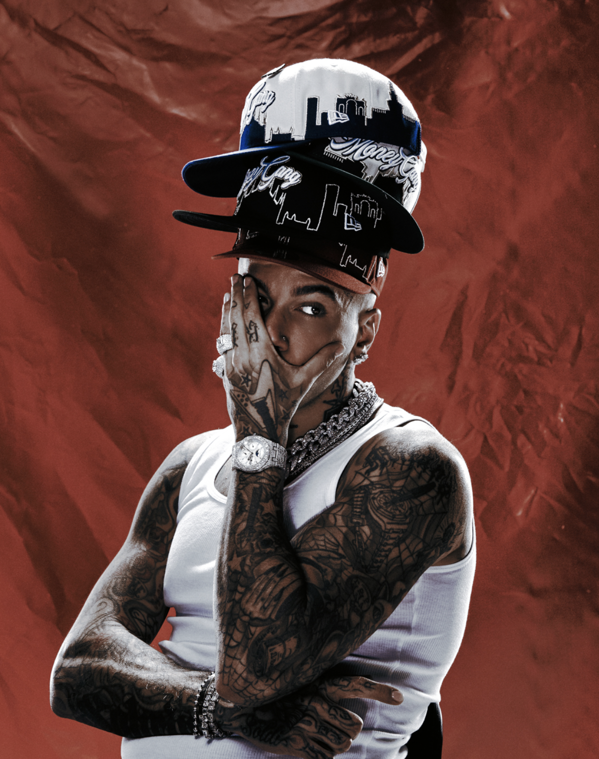 Captura de Pantalla 2026-03-23 a las 16.21.19.png