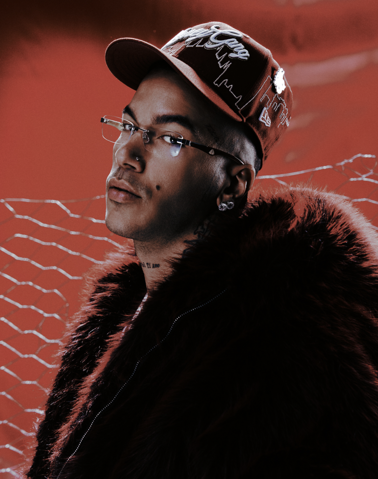 Captura de Pantalla 2026-03-23 a las 16.21.16.png