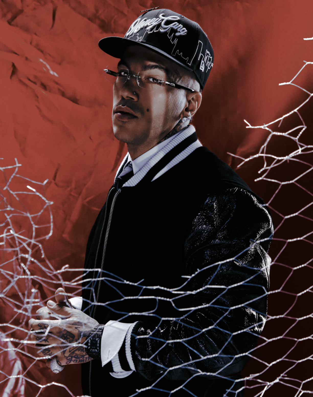 Captura de Pantalla 2026-03-23 a las 16.21.25.png