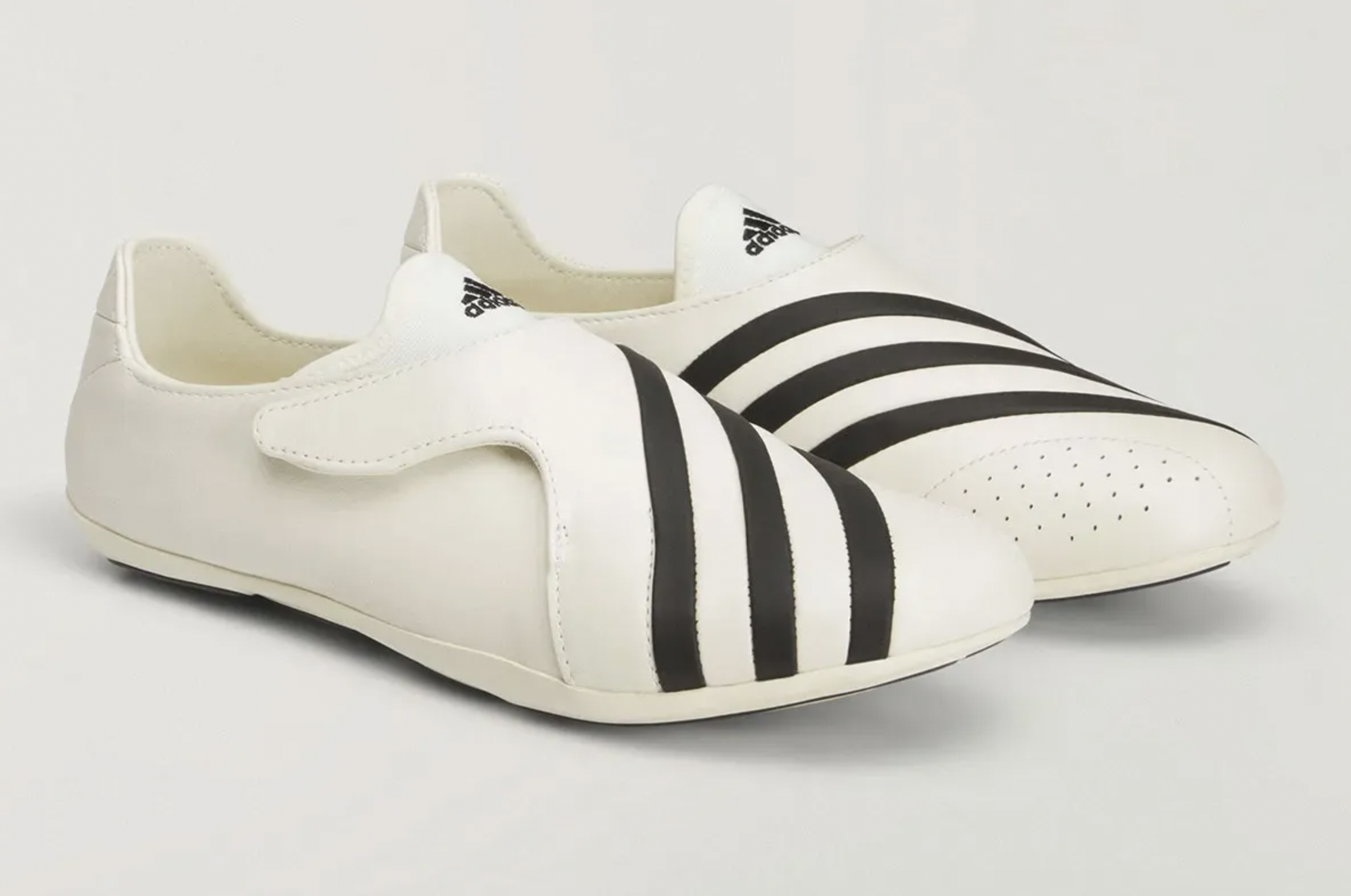 Captura de Pantalla 2026-03-26 a las 16.18.28.png