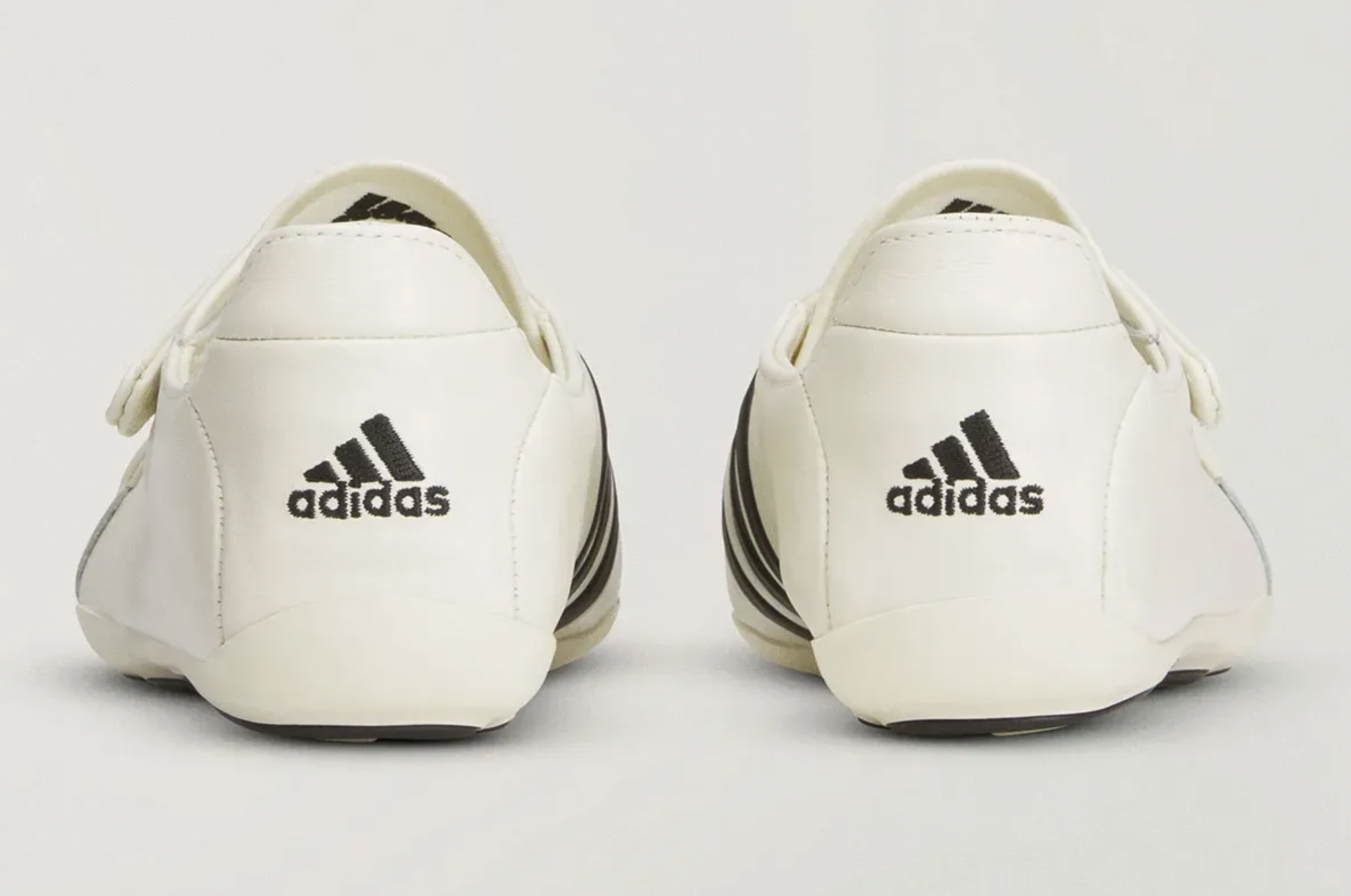 Captura de Pantalla 2026-03-26 a las 16.18.33.png