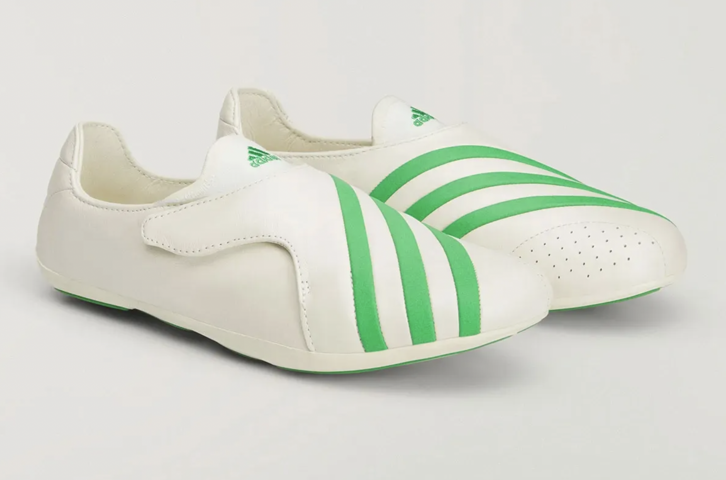 Captura de Pantalla 2026-03-26 a las 16.19.11.png