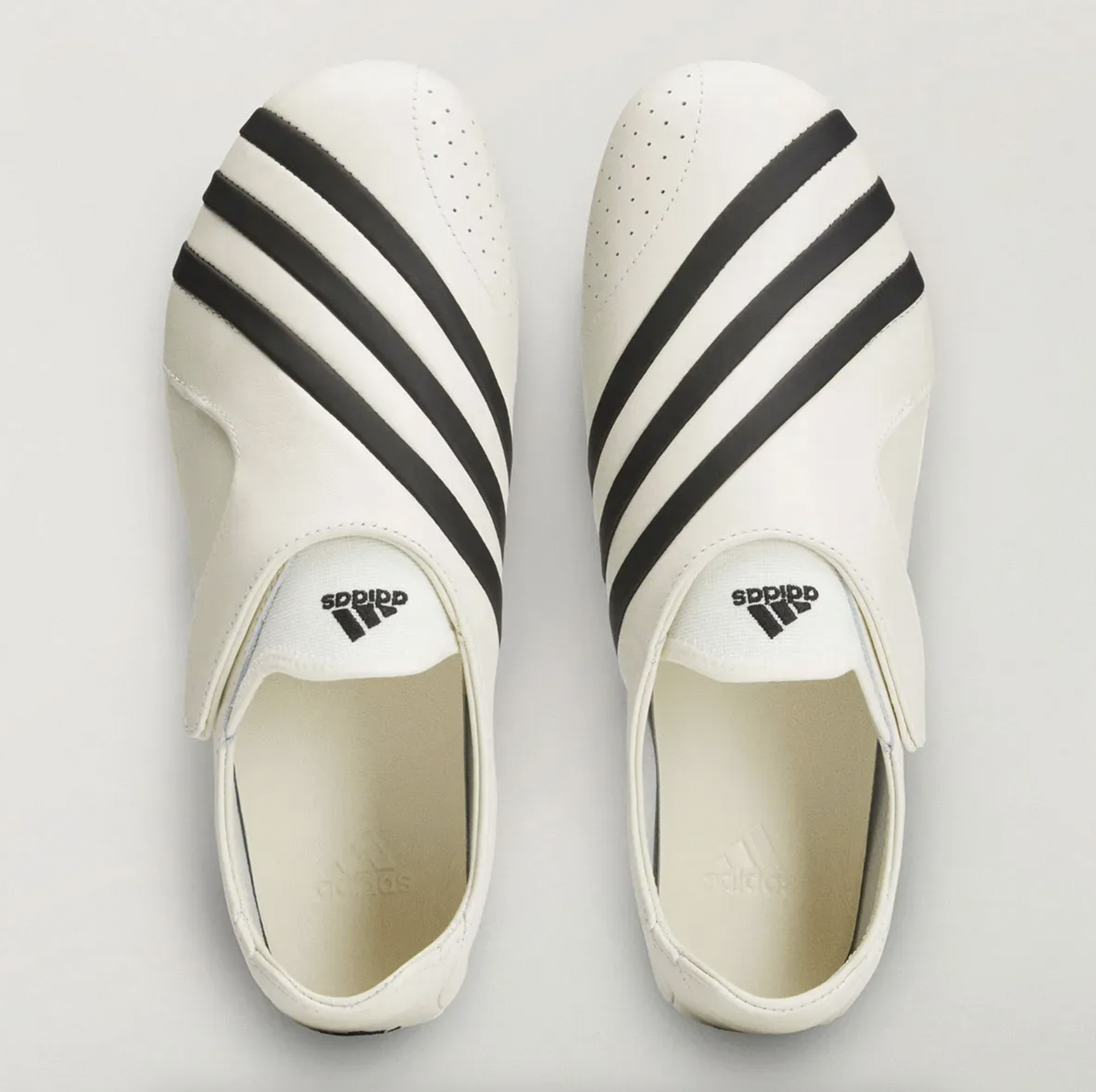 Captura de Pantalla 2026-03-26 a las 16.18.50.png