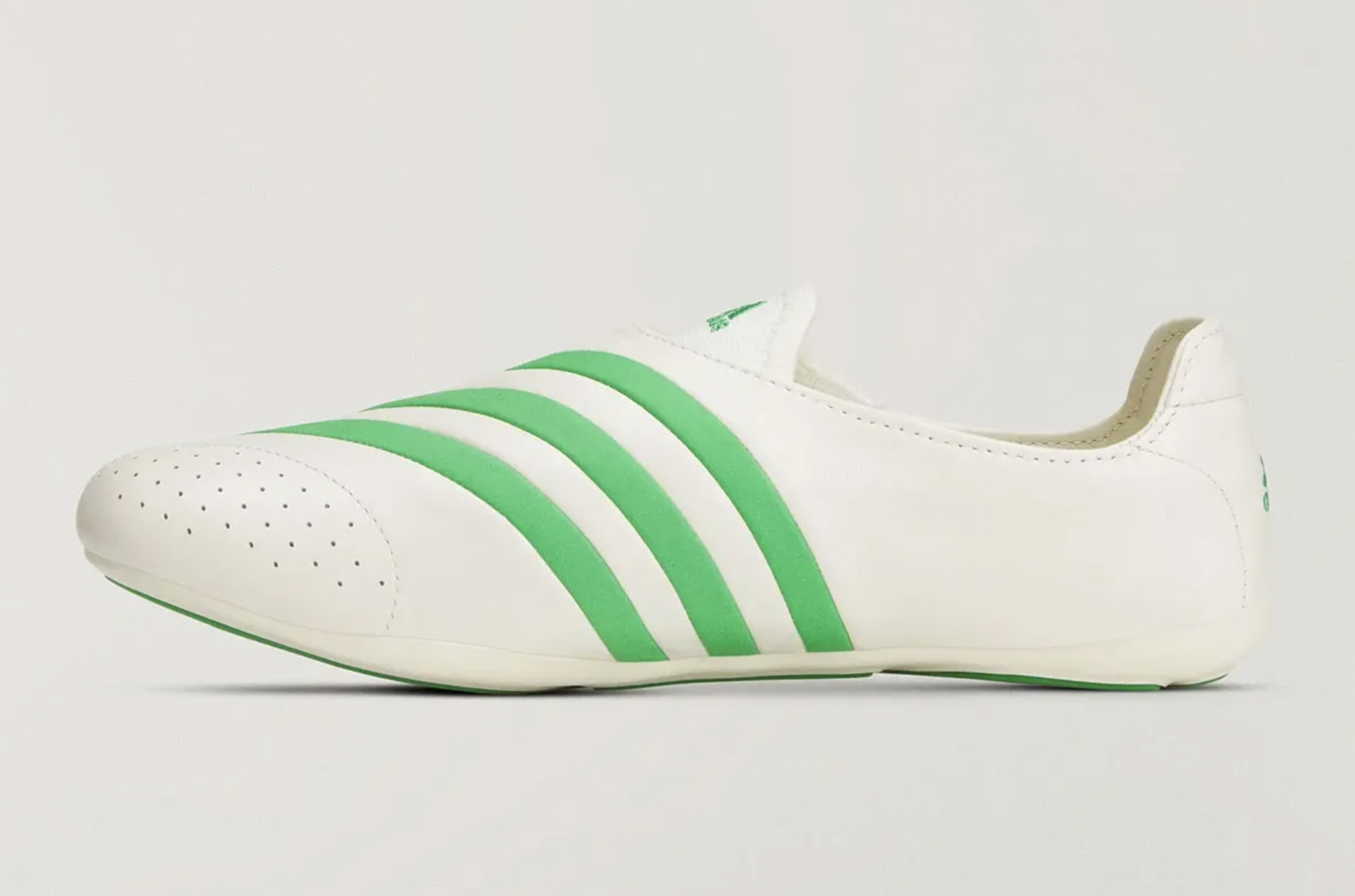 Captura de Pantalla 2026-03-26 a las 16.19.42.png