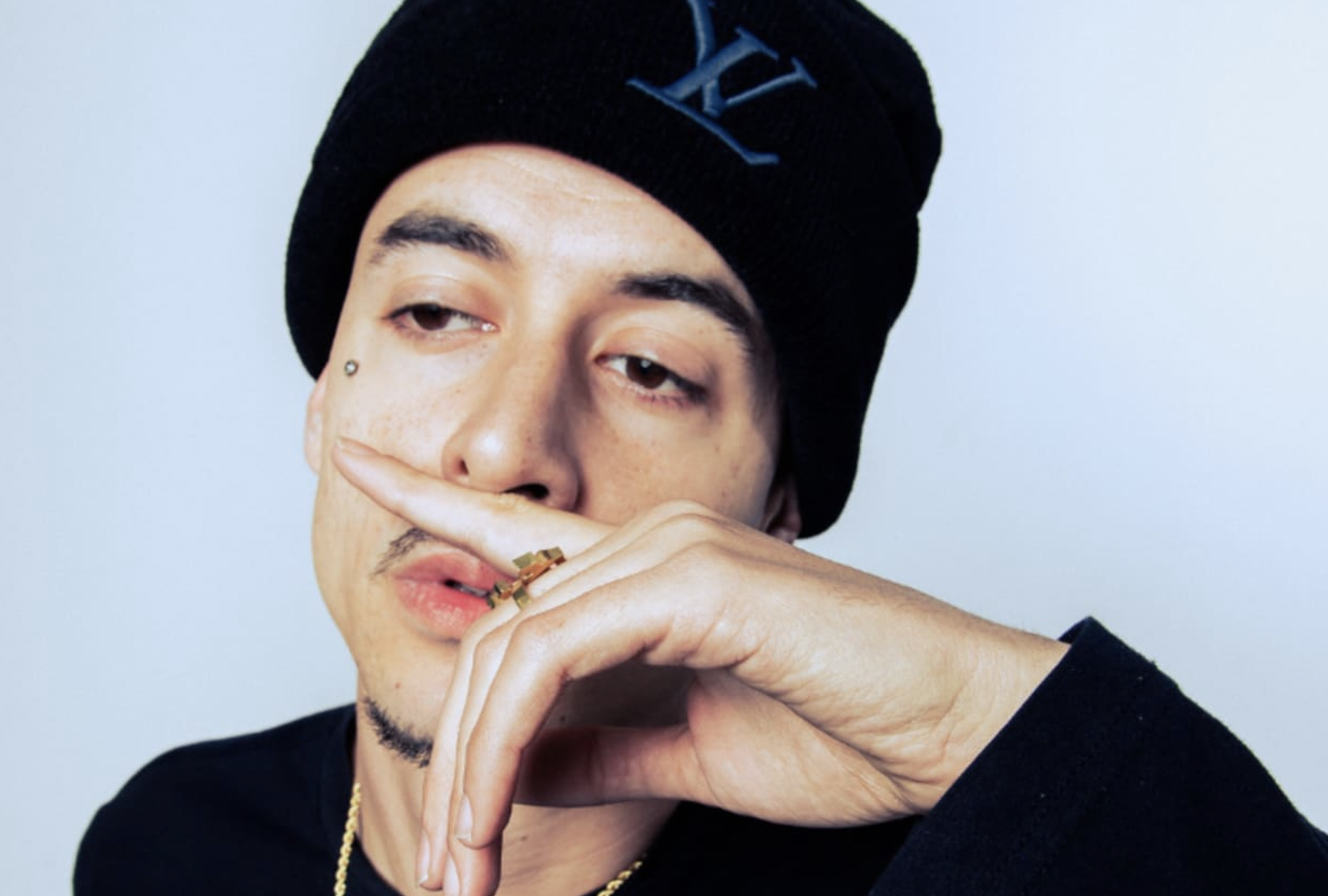 SUBSÓNICO presenta el cartel de Rising Stars y completa su programación para 2026