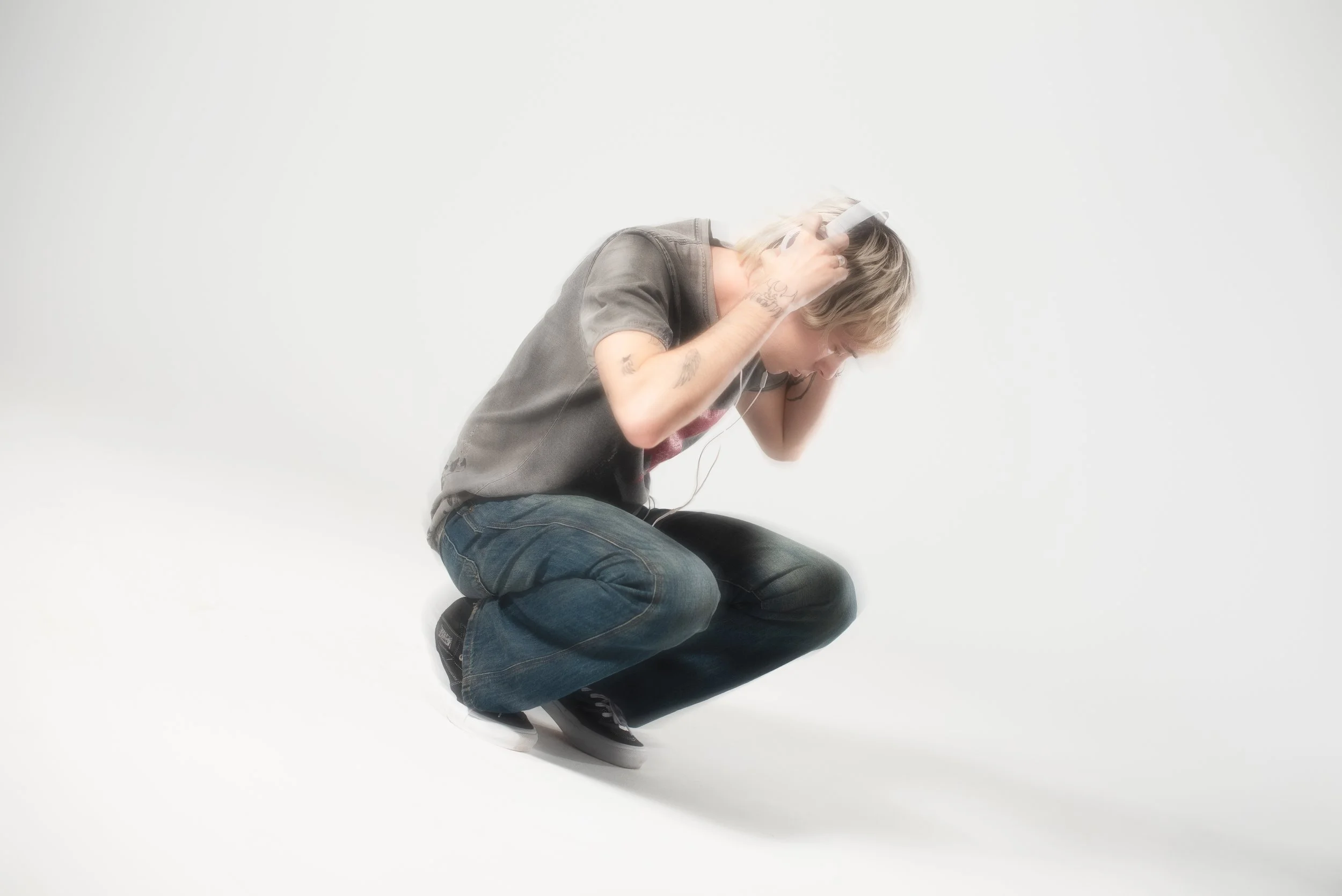 DESCUBRIENDO A: Xicu