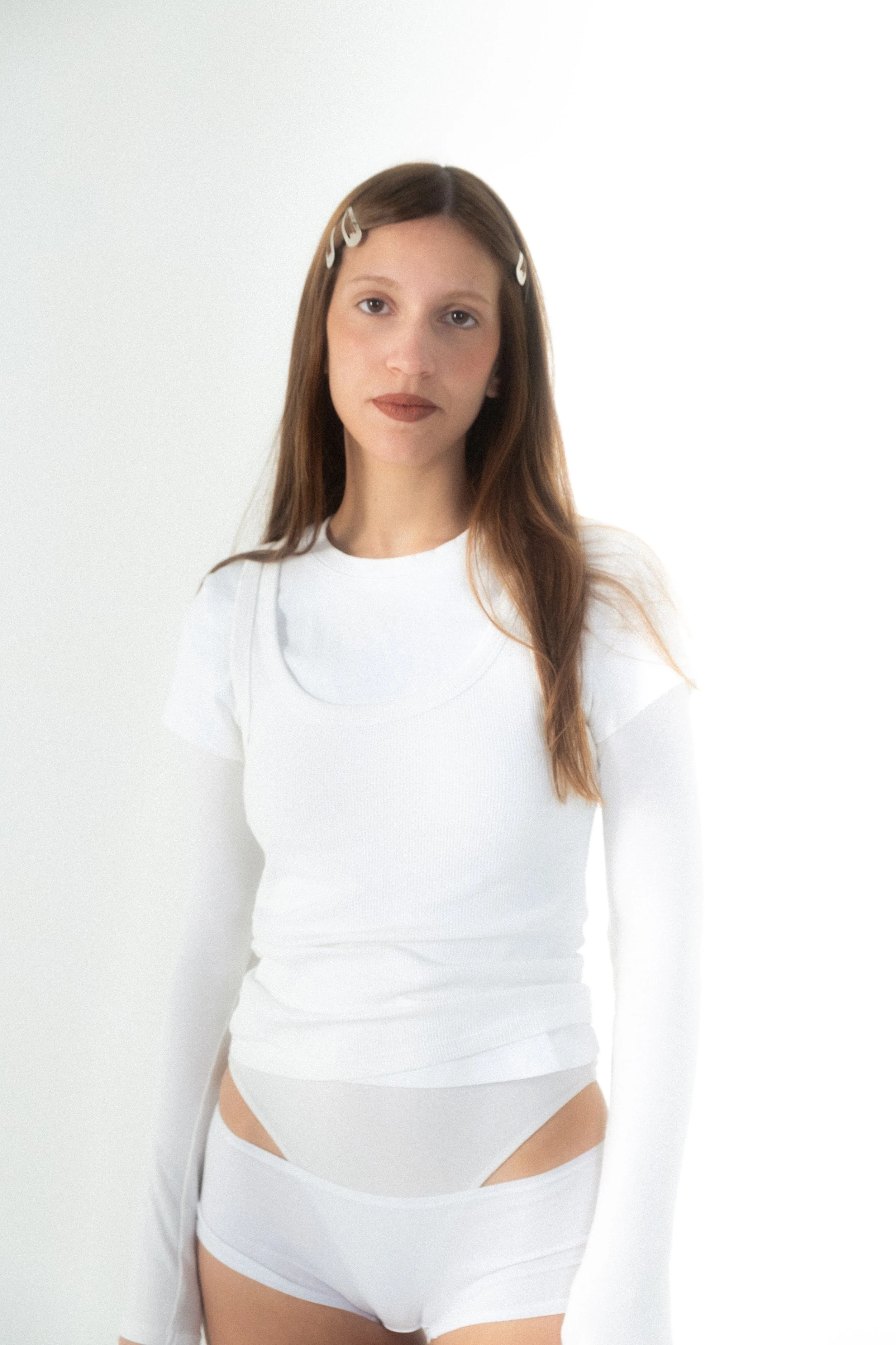 Descubriendo a: GIADDA