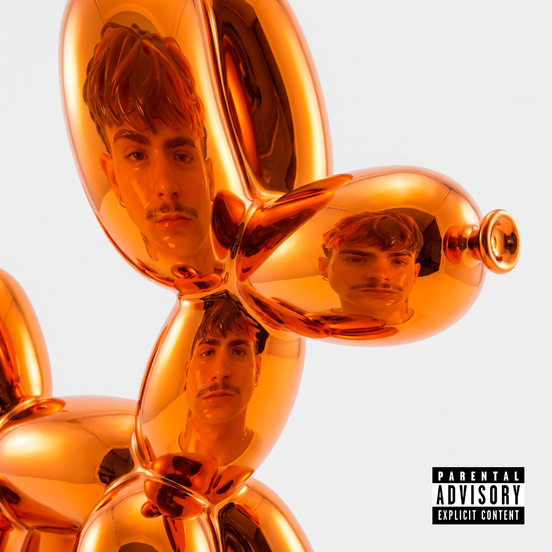 El Bugg estrena “SEX” y suma Granada al “Culto al Código Tour’26”