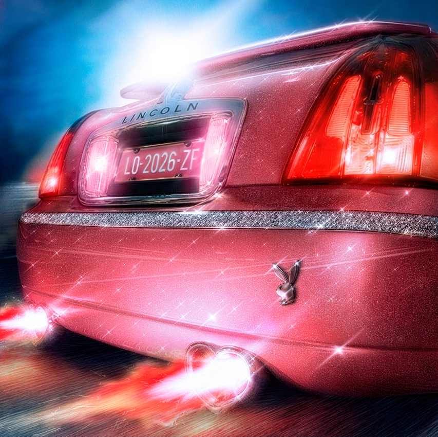 Metrika reúne a La Zowi, Xiyo, Fernandezz y Kristina en el remix de “El taser de mamá”