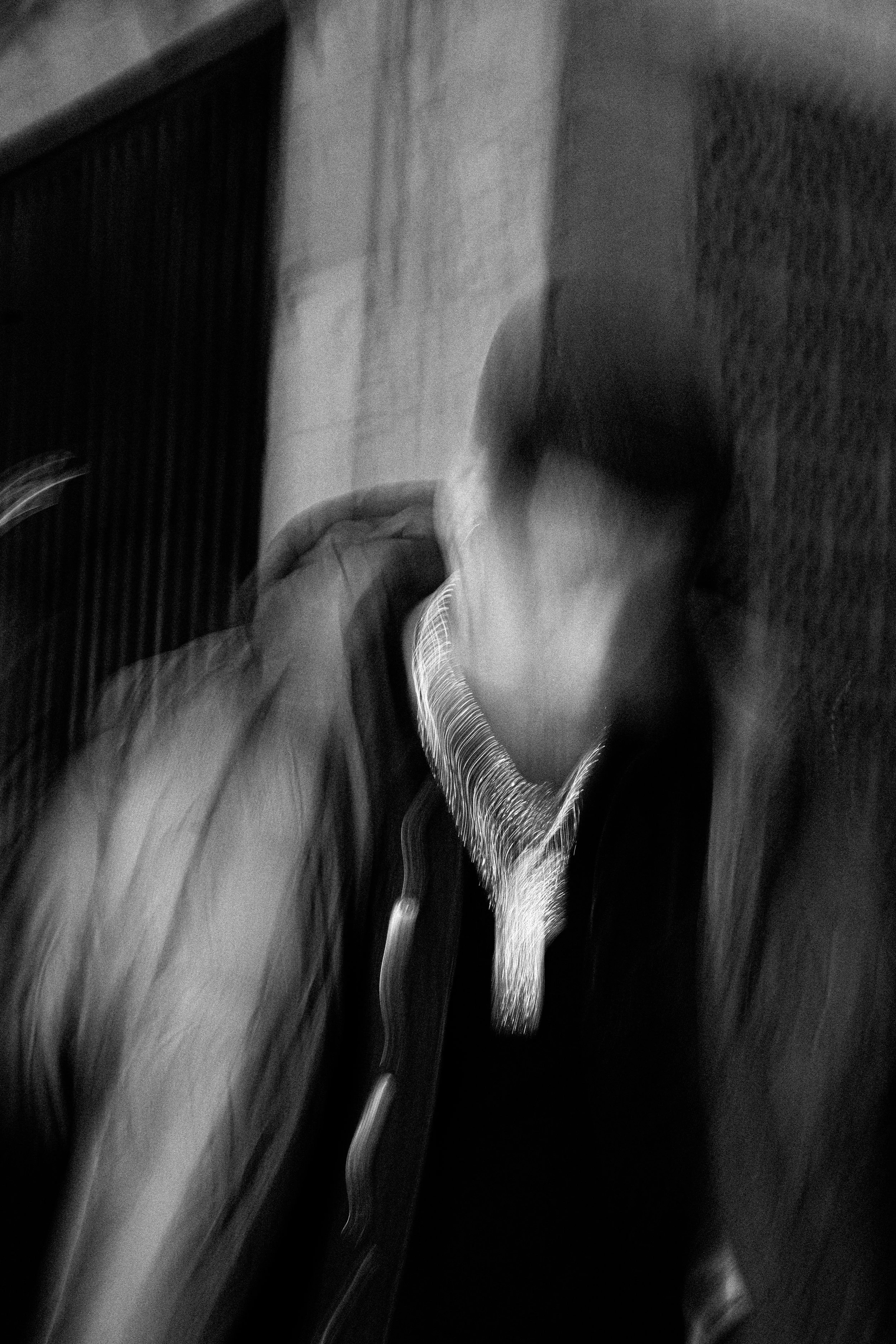 ‘Love Yi’ estrena “Gotas”, su nuevo single junto a Sefero