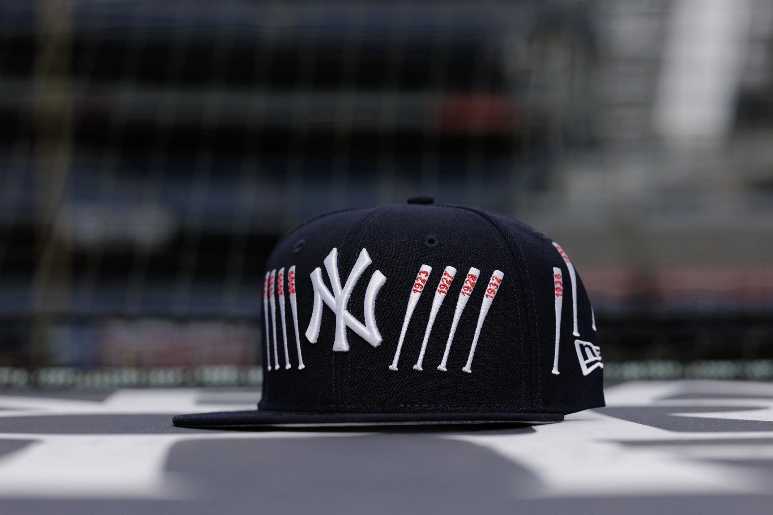 NewEraxSpikeLee-59FiftyCK5.jpg