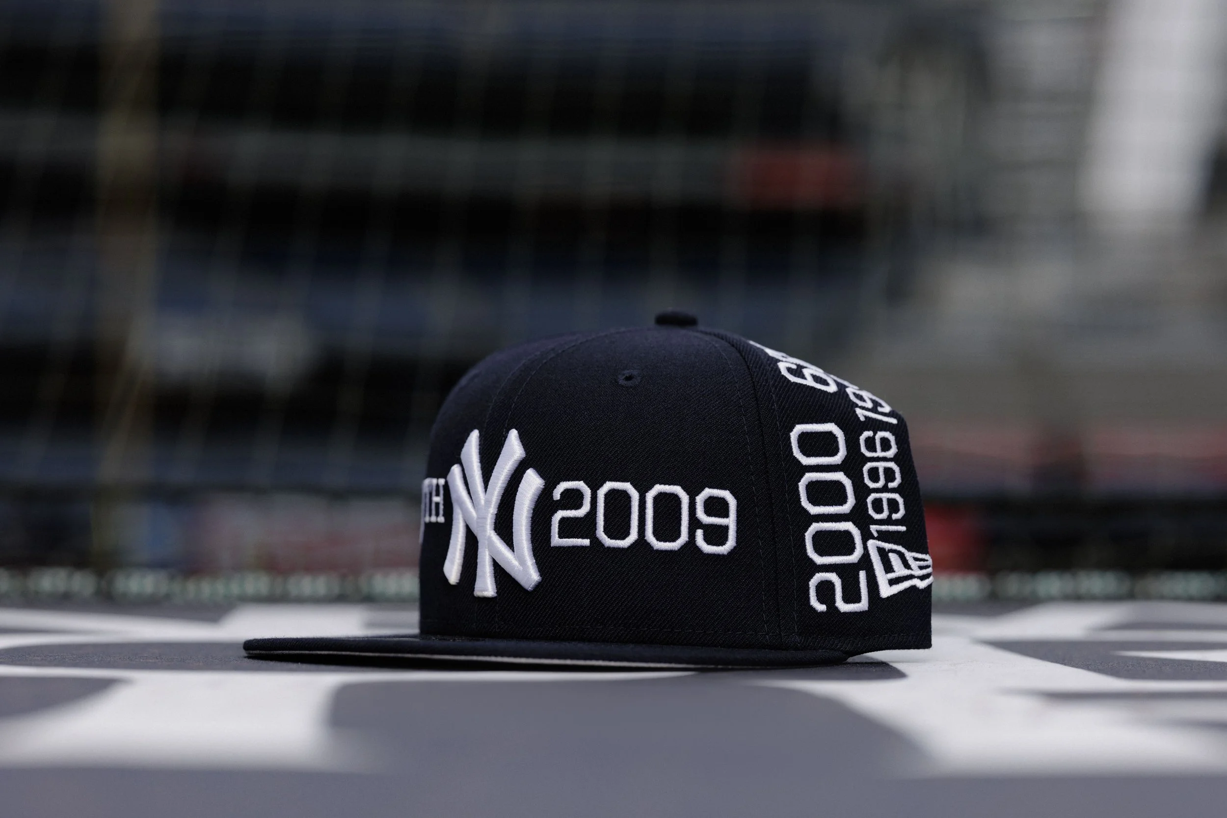 NewEraxSpikeLee-59FiftyCK6.jpg