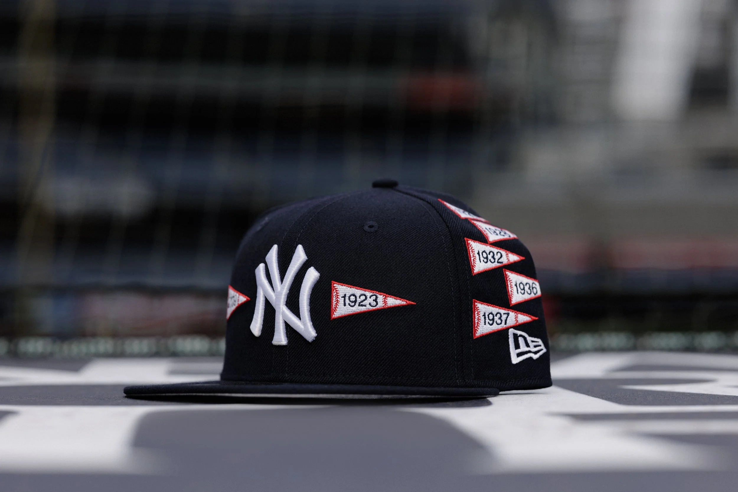 NewEraxSpikeLee-59FiftyCK4.jpg