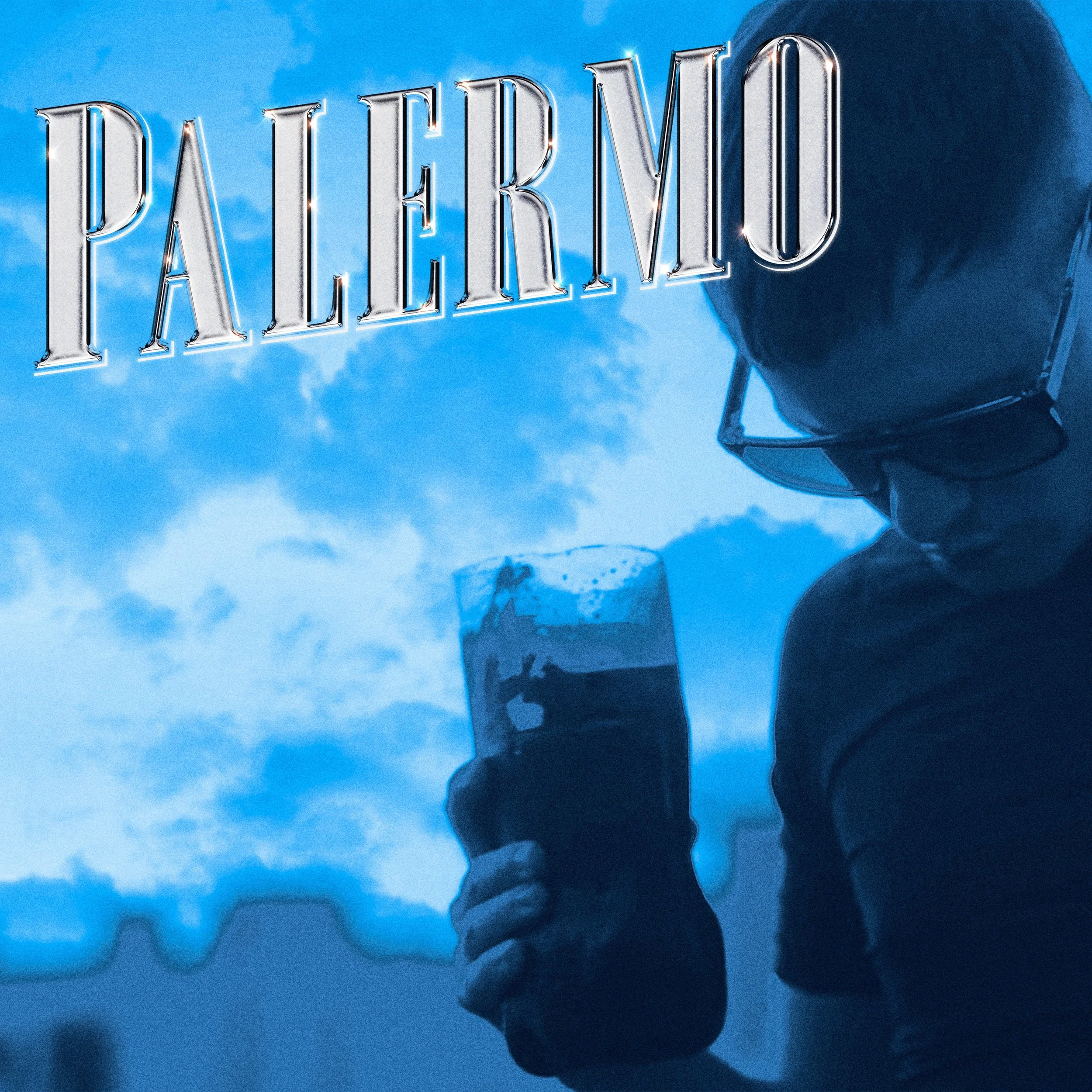 Grecas vuelve a arrancar motores con “PALERMO”