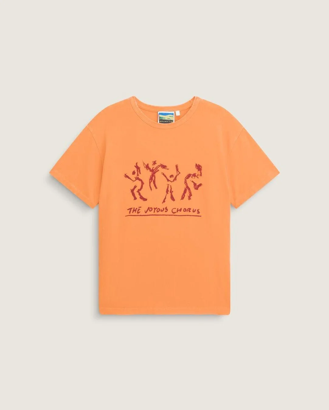 OTW by Vans x Julian Klincewicz70.jpg