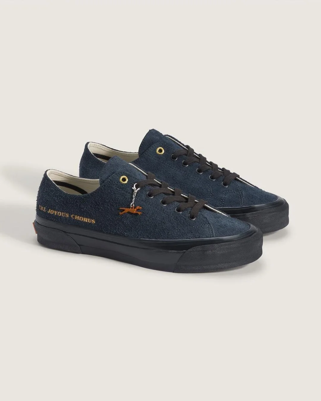 OTW by Vans x Julian Klincewicz69.jpg